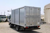 2021 Hino Dutro Truck for sale, Japanese used car export - photo 4 of 21 | GULJI TRADERS