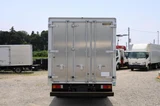 2021 Hino Dutro Truck for sale, Japanese used car export - photo 7 of 21 | GULJI TRADERS