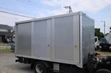2021 Hino Dutro Truck for sale, Japanese used car export - photo 8 of 21 | GULJI TRADERS