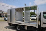 2021 Hino Dutro Truck for sale, Japanese used car export - photo 9 of 21 | GULJI TRADERS