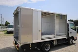 2021 Hino Dutro Truck for sale, Japanese used car export - photo 10 of 21 | GULJI TRADERS