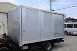 2021 Hino Dutro Truck for sale, Japanese used car export - photo 11 of 21 | GULJI TRADERS