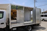 2021 Hino Dutro Truck for sale, Japanese used car export - photo 12 of 21 | GULJI TRADERS