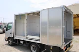 2021 Hino Dutro Truck for sale, Japanese used car export - photo 13 of 21 | GULJI TRADERS