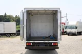2021 Hino Dutro Truck for sale, Japanese used car export - photo 14 of 21 | GULJI TRADERS