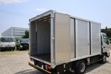 2021 Hino Dutro Truck for sale, Japanese used car export - photo 15 of 21 | GULJI TRADERS