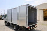 2021 Hino Dutro Truck for sale, Japanese used car export - photo 16 of 21 | GULJI TRADERS