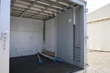 2021 Hino Dutro Truck for sale, Japanese used car export - photo 17 of 21 | GULJI TRADERS