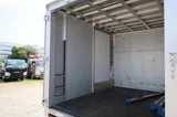 2021 Hino Dutro Truck for sale, Japanese used car export - photo 18 of 21 | GULJI TRADERS