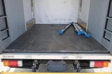 2021 Hino Dutro Truck for sale, Japanese used car export - photo 19 of 21 | GULJI TRADERS