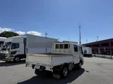 2021 Hino Dutro Truck for sale, Japanese used car export - photo 6 of 21 | GULJI TRADERS