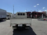 2021 Hino Dutro Truck for sale, Japanese used car export - photo 7 of 21 | GULJI TRADERS