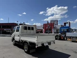 2021 Hino Dutro Truck for sale, Japanese used car export - photo 8 of 21 | GULJI TRADERS