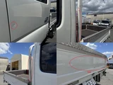 2021 Hino Dutro Truck for sale, Japanese used car export - photo 9 of 21 | GULJI TRADERS