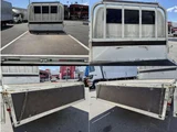 2021 Hino Dutro Truck for sale, Japanese used car export - photo 10 of 21 | GULJI TRADERS