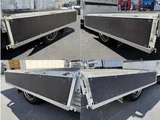 2021 Hino Dutro Truck for sale, Japanese used car export - photo 11 of 21 | GULJI TRADERS