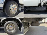 2021 Hino Dutro Truck for sale, Japanese used car export - photo 12 of 21 | GULJI TRADERS