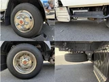 2021 Hino Dutro Truck for sale, Japanese used car export - photo 13 of 21 | GULJI TRADERS