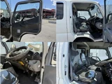 2021 Hino Dutro Truck for sale, Japanese used car export - photo 15 of 21 | GULJI TRADERS
