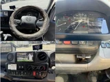 2021 Hino Dutro Truck for sale, Japanese used car export - photo 16 of 21 | GULJI TRADERS
