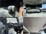 2021 Hino Dutro Truck for sale, Japanese used car export - photo 17 of 21 | GULJI TRADERS