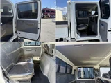 2021 Hino Dutro Truck for sale, Japanese used car export - photo 18 of 21 | GULJI TRADERS