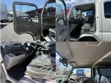 2021 Hino Dutro Truck for sale, Japanese used car export - photo 19 of 21 | GULJI TRADERS