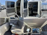 2021 Hino Dutro Truck for sale, Japanese used car export - photo 20 of 21 | GULJI TRADERS