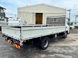 2021 Hino Dutro Truck for sale, Japanese used car export - photo 3 of 21 | GULJI TRADERS