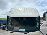 2021 Hino Dutro Truck for sale, Japanese used car export - photo 9 of 21 | GULJI TRADERS