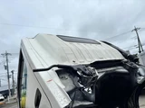 2021 Hino Dutro Truck for sale, Japanese used car export - photo 10 of 21 | GULJI TRADERS