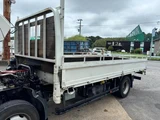 2021 Hino Dutro Truck for sale, Japanese used car export - photo 11 of 21 | GULJI TRADERS