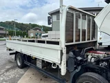2021 Hino Dutro Truck for sale, Japanese used car export - photo 12 of 21 | GULJI TRADERS