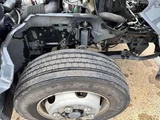 2021 Hino Dutro Truck for sale, Japanese used car export - photo 15 of 21 | GULJI TRADERS