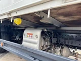 2021 Hino Dutro Truck for sale, Japanese used car export - photo 18 of 21 | GULJI TRADERS