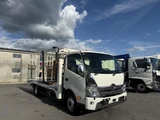 2021 Hino Dutro Truck for sale, Japanese used car export - photo 3 of 21 | GULJI TRADERS