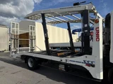 2021 Hino Dutro Truck for sale, Japanese used car export - photo 5 of 21 | GULJI TRADERS