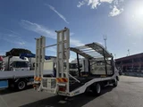 2021 Hino Dutro Truck for sale, Japanese used car export - photo 6 of 21 | GULJI TRADERS