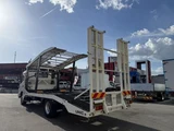 2021 Hino Dutro Truck for sale, Japanese used car export - photo 8 of 21 | GULJI TRADERS