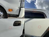 2021 Hino Dutro Truck for sale, Japanese used car export - photo 9 of 21 | GULJI TRADERS