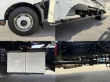 2021 Hino Dutro Truck for sale, Japanese used car export - photo 10 of 21 | GULJI TRADERS