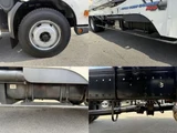 2021 Hino Dutro Truck for sale, Japanese used car export - photo 12 of 21 | GULJI TRADERS