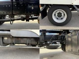2021 Hino Dutro Truck for sale, Japanese used car export - photo 13 of 21 | GULJI TRADERS
