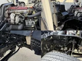 2021 Hino Dutro Truck for sale, Japanese used car export - photo 16 of 21 | GULJI TRADERS
