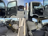 2021 Hino Dutro Truck for sale, Japanese used car export - photo 17 of 21 | GULJI TRADERS