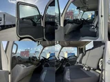 2021 Hino Dutro Truck for sale, Japanese used car export - photo 20 of 21 | GULJI TRADERS