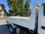 2021 Hino Dutro Truck for sale, Japanese used car export - photo 3 of 18 | GULJI TRADERS