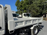 2021 Hino Dutro Truck for sale, Japanese used car export - photo 4 of 18 | GULJI TRADERS