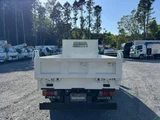 2021 Hino Dutro Truck for sale, Japanese used car export - photo 5 of 18 | GULJI TRADERS