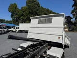 2021 Hino Dutro Truck for sale, Japanese used car export - photo 7 of 18 | GULJI TRADERS